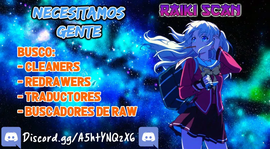 Me convertí en un sistema — Capítulo 25 — 11