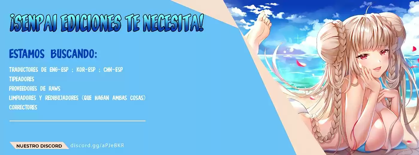 El Rey Dios Más Fuerte — Capítulo 168 — 10