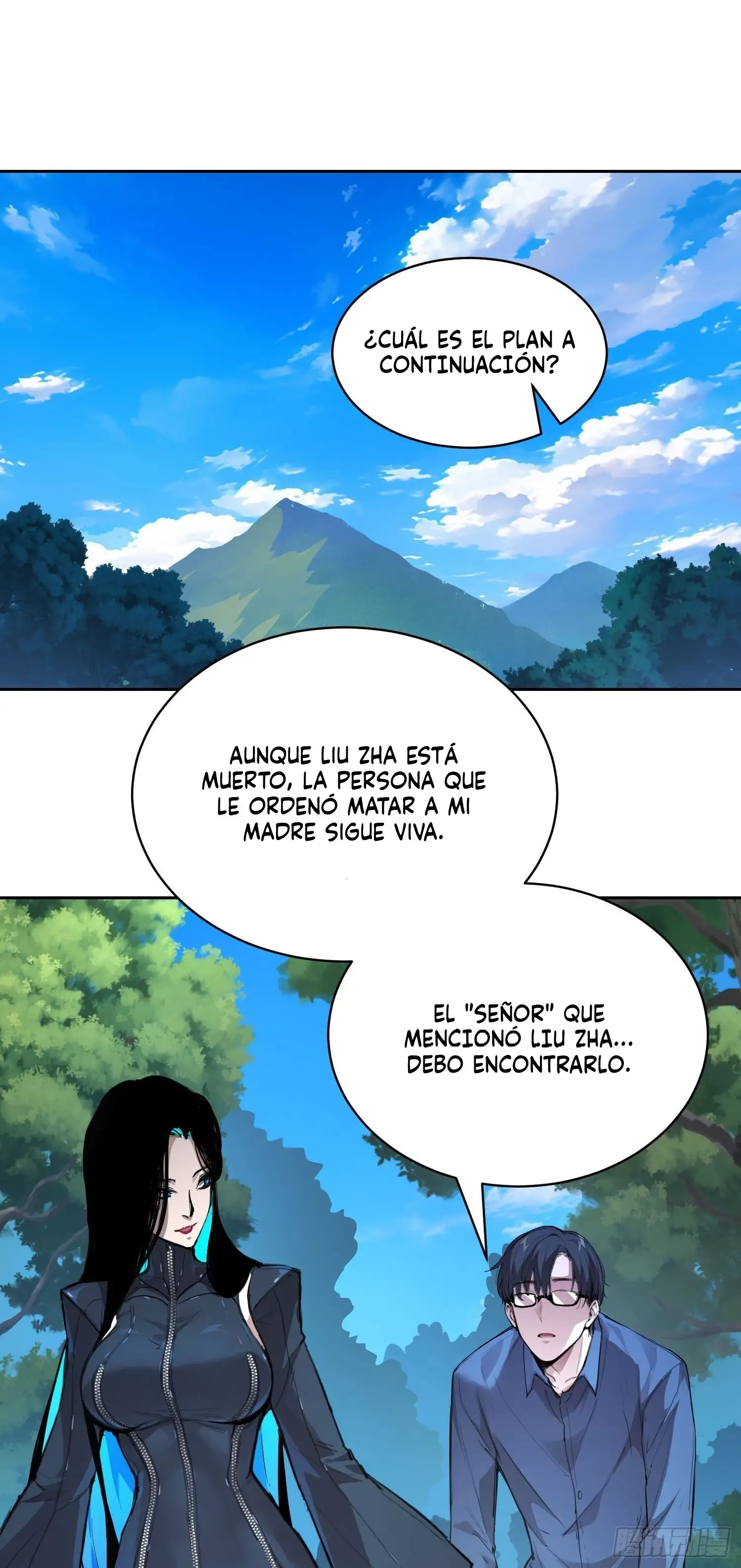 Trastornos del estado de animo —  Capítulo 8 — 5