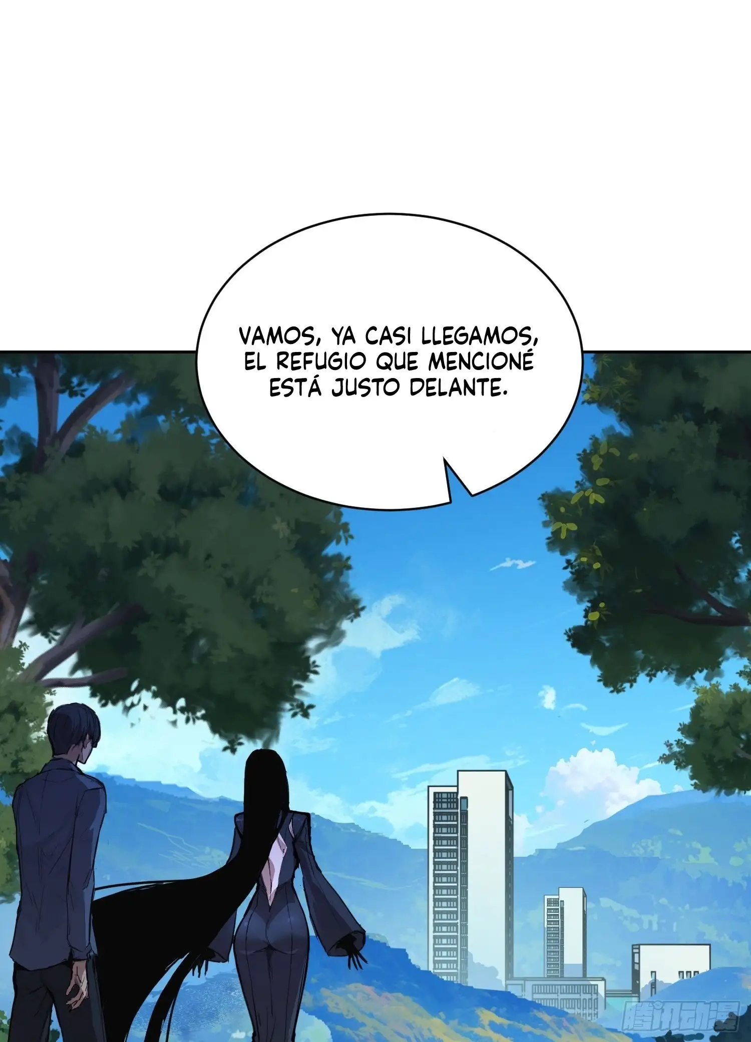 Trastornos del estado de animo —  Capítulo 8 — 13