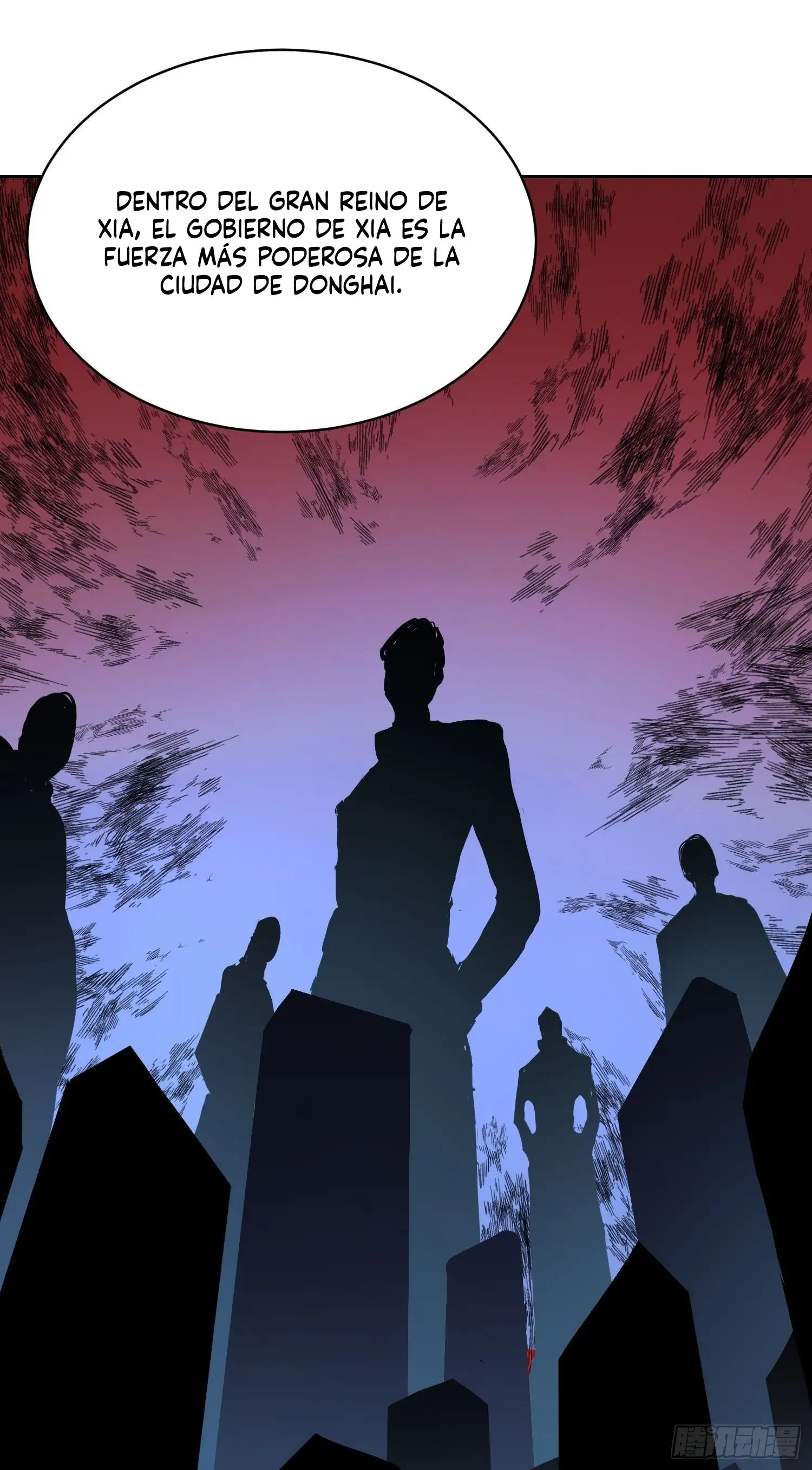 Trastornos del estado de animo —  Capítulo 8 — 19