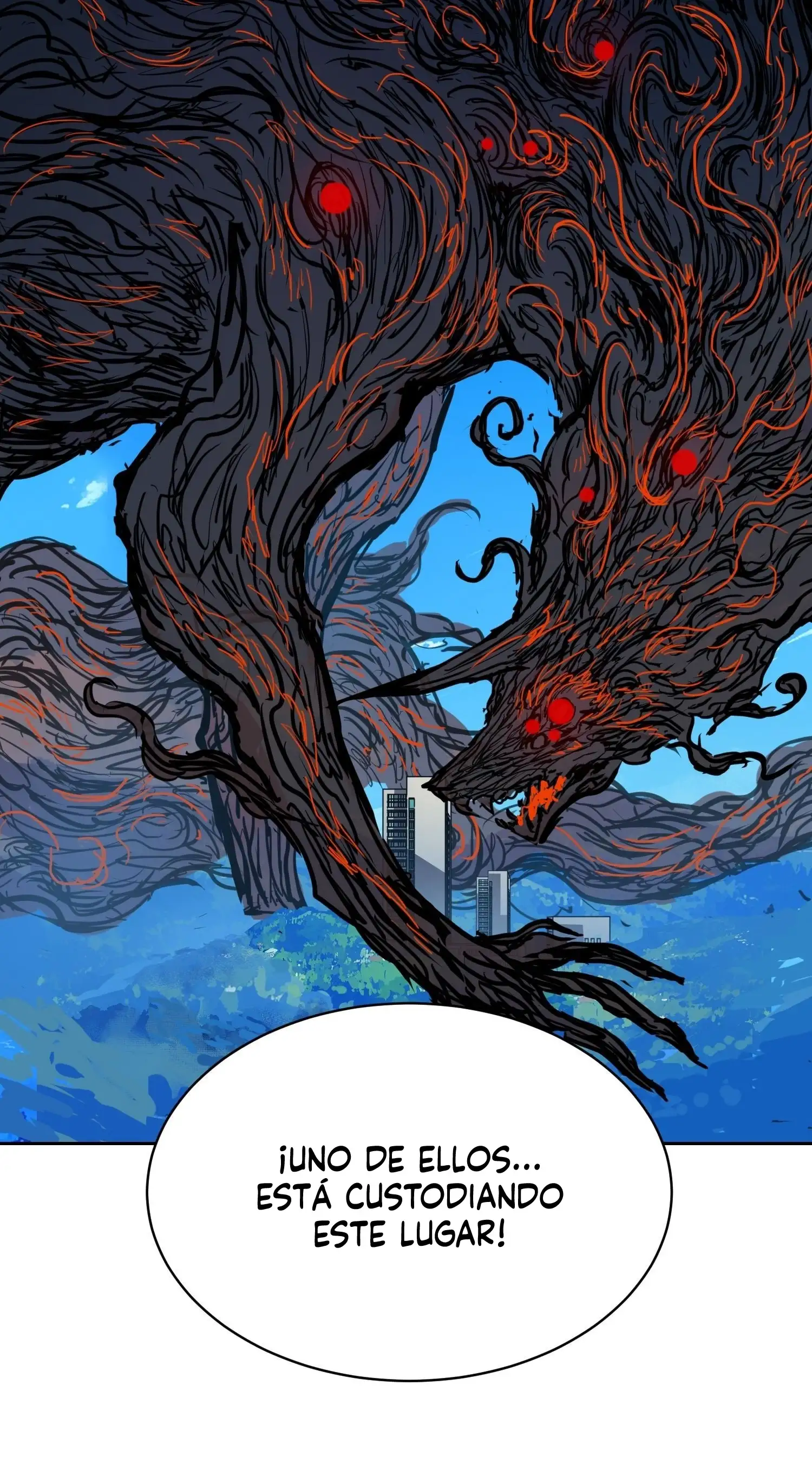 Trastornos del estado de animo —  Capítulo 8 — 22