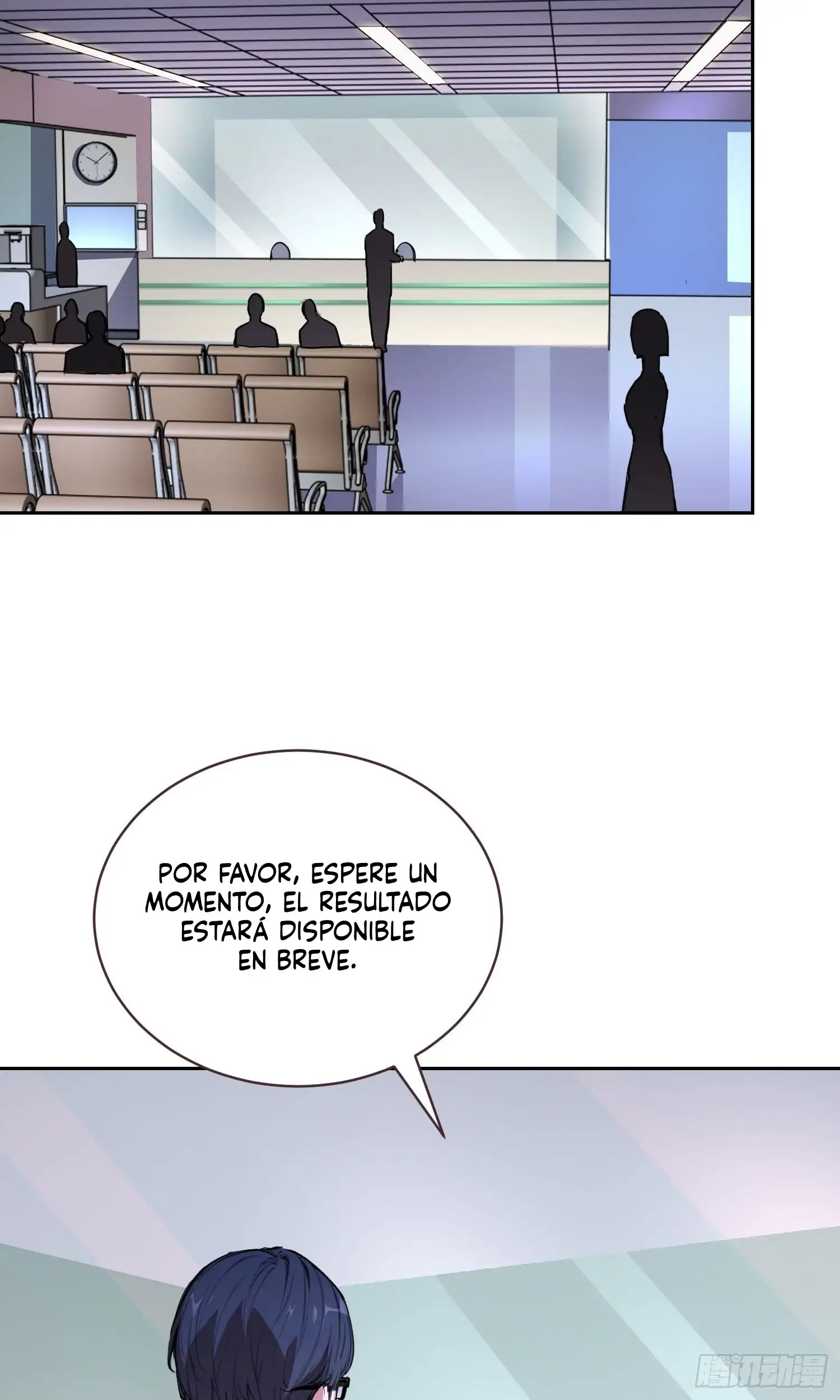 Trastornos del estado de animo —  Capítulo 8 — 24