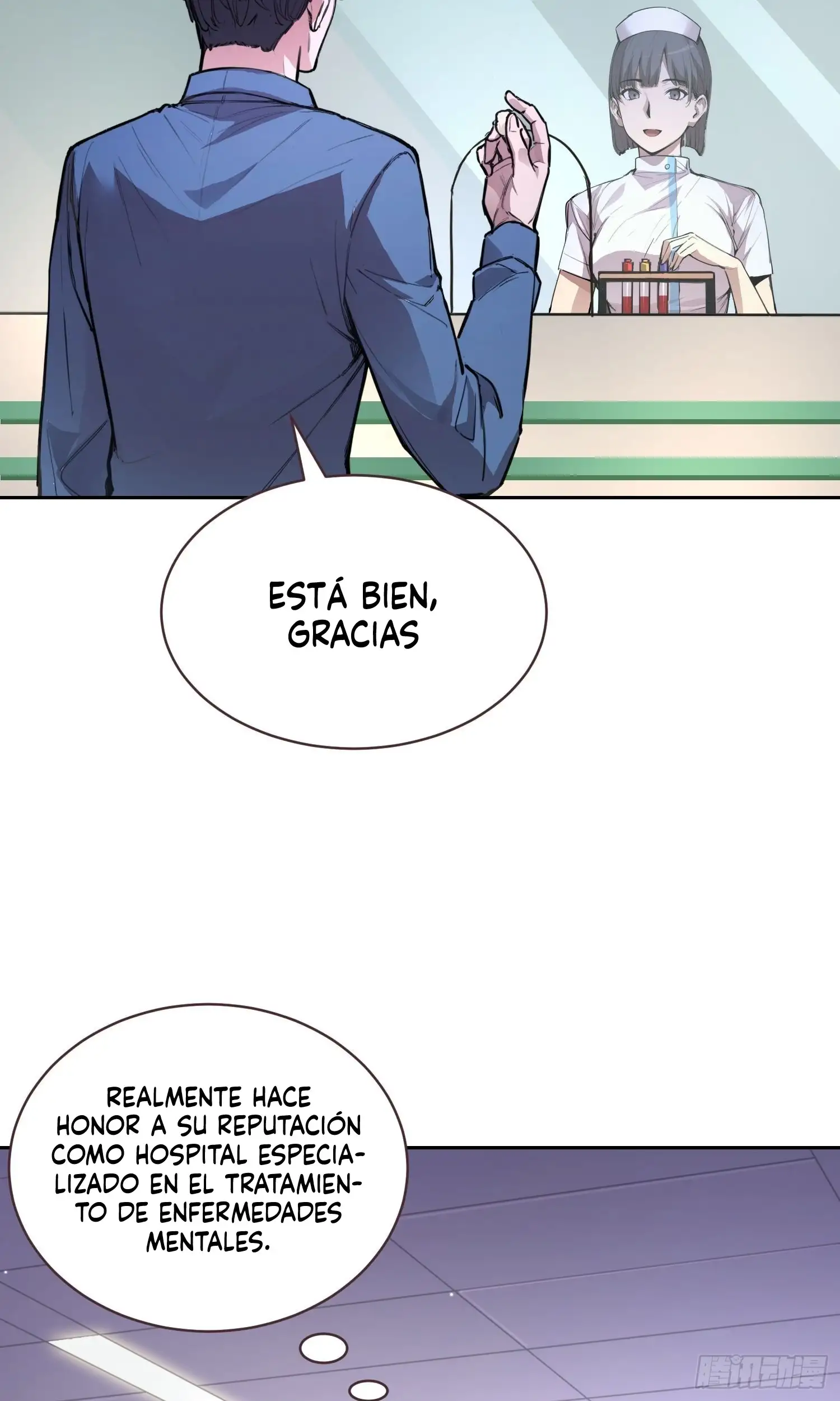Trastornos del estado de animo —  Capítulo 8 — 25