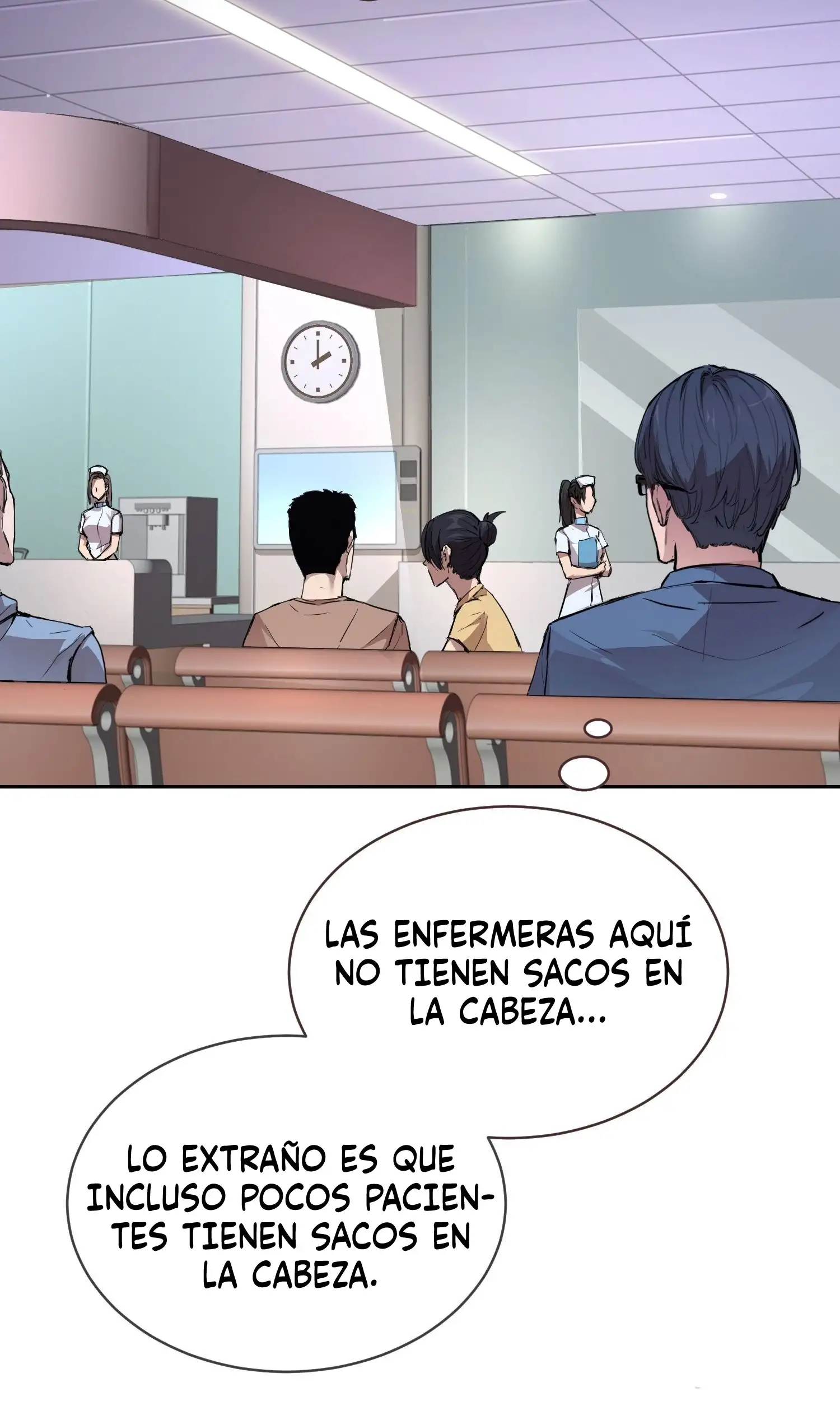 Trastornos del estado de animo —  Capítulo 8 — 26