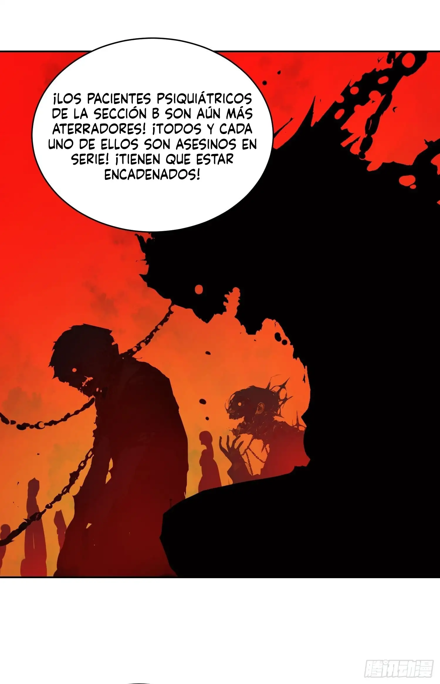 Trastornos del estado de animo —  Capítulo 8 — 32