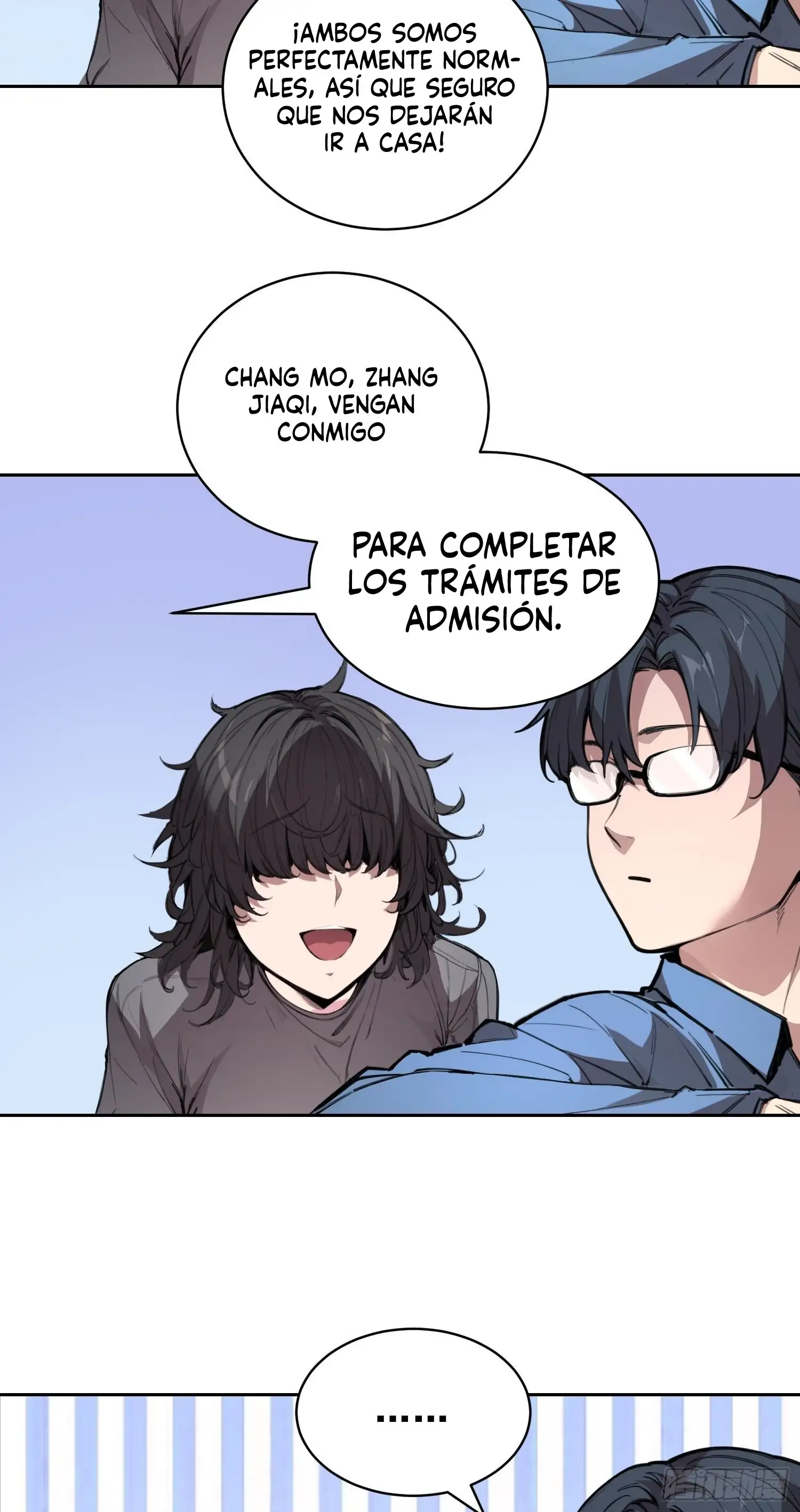 Trastornos del estado de animo —  Capítulo 8 — 37