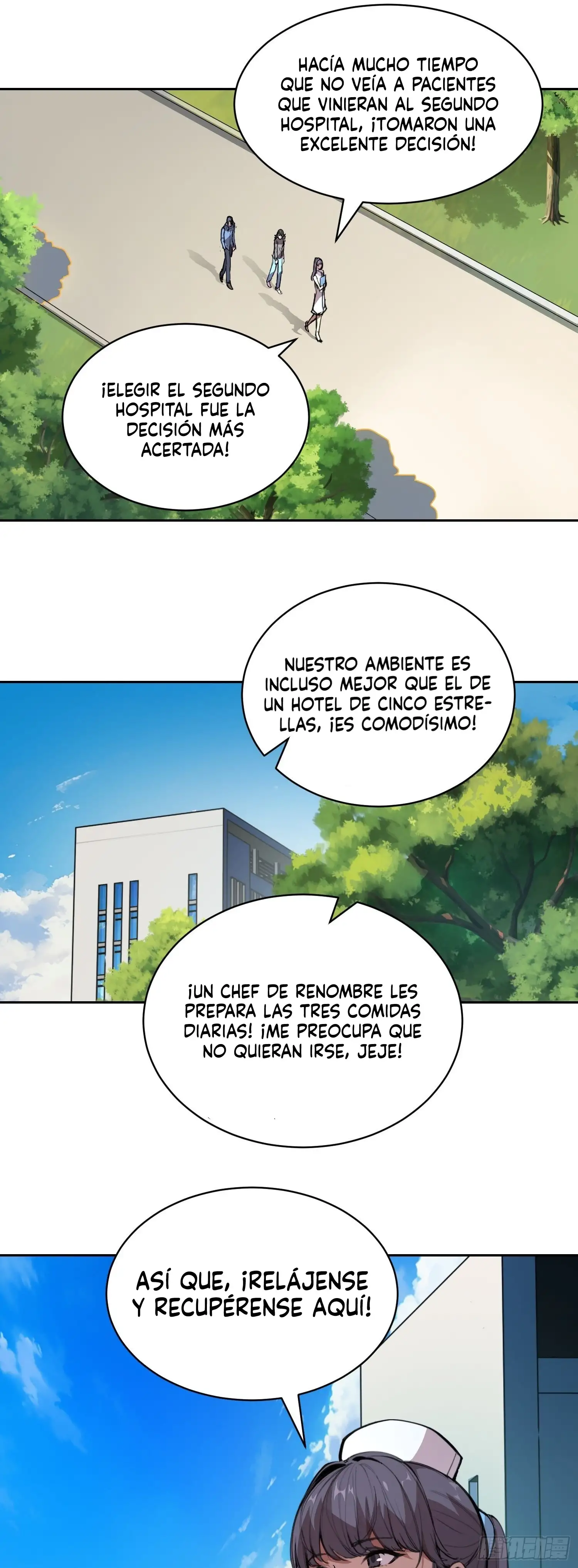 Trastornos del estado de animo —  Capítulo 8 — 39