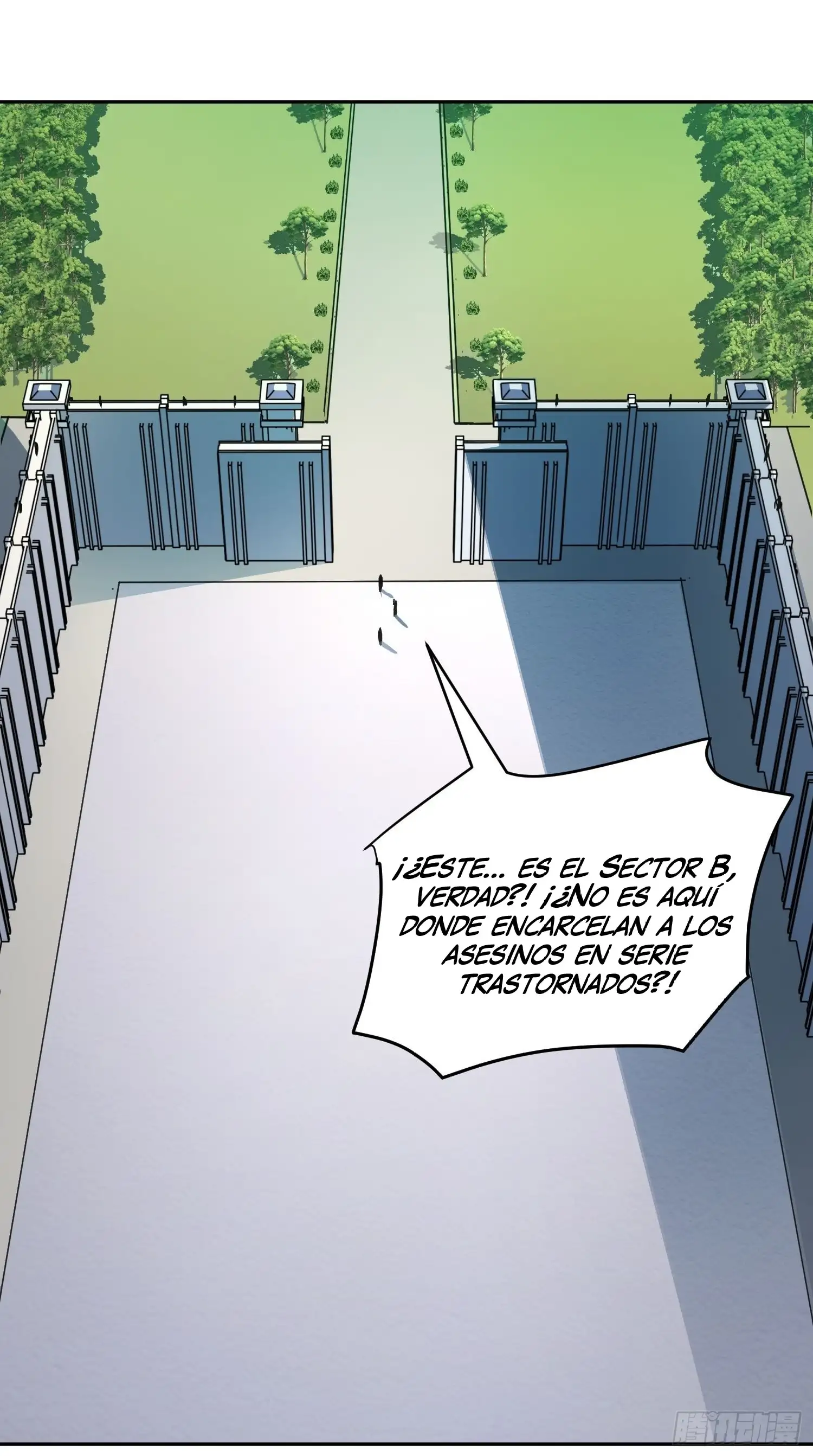 Trastornos del estado de animo —  Capítulo 8 — 45
