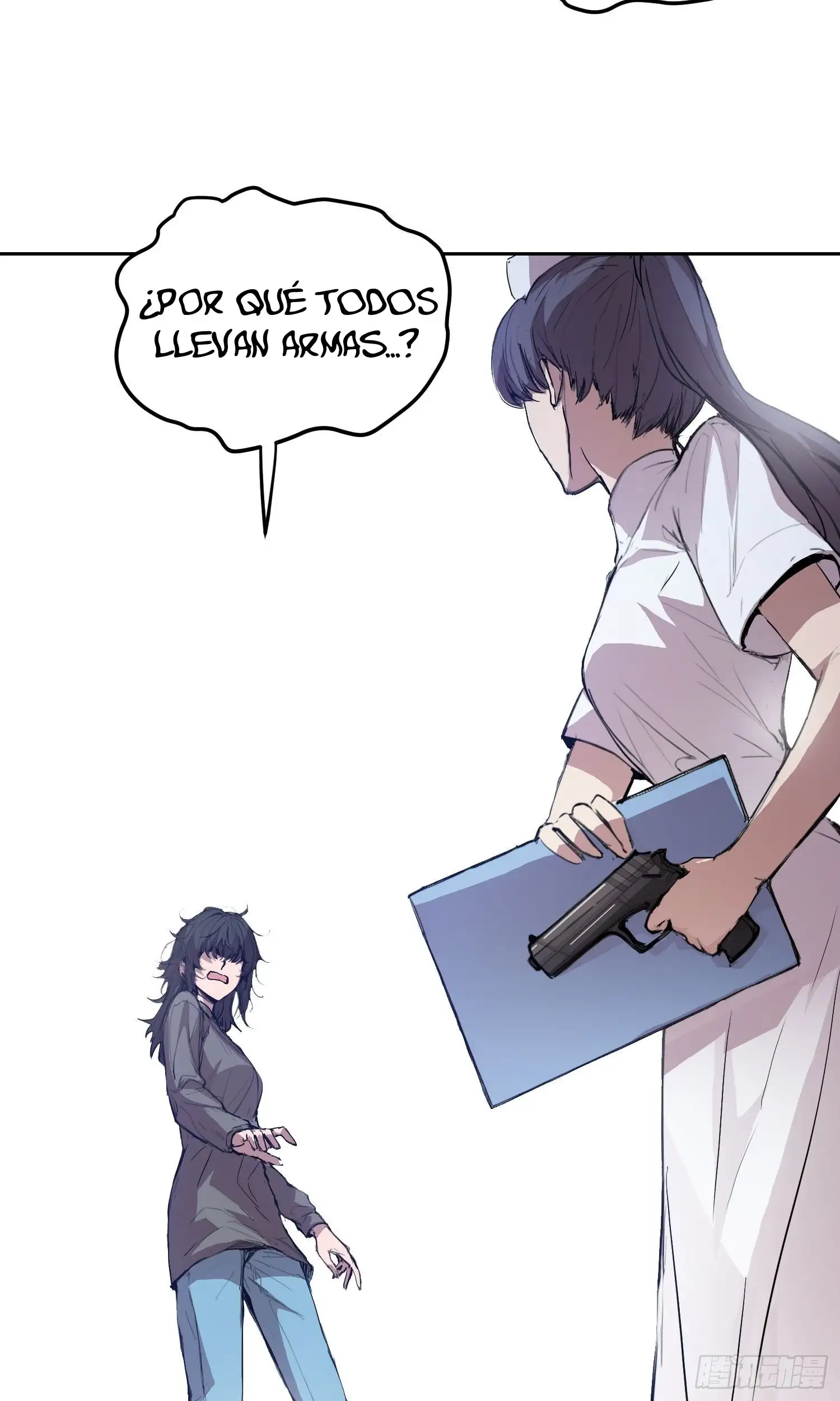 Trastornos del estado de animo —  Capítulo 8 — 49