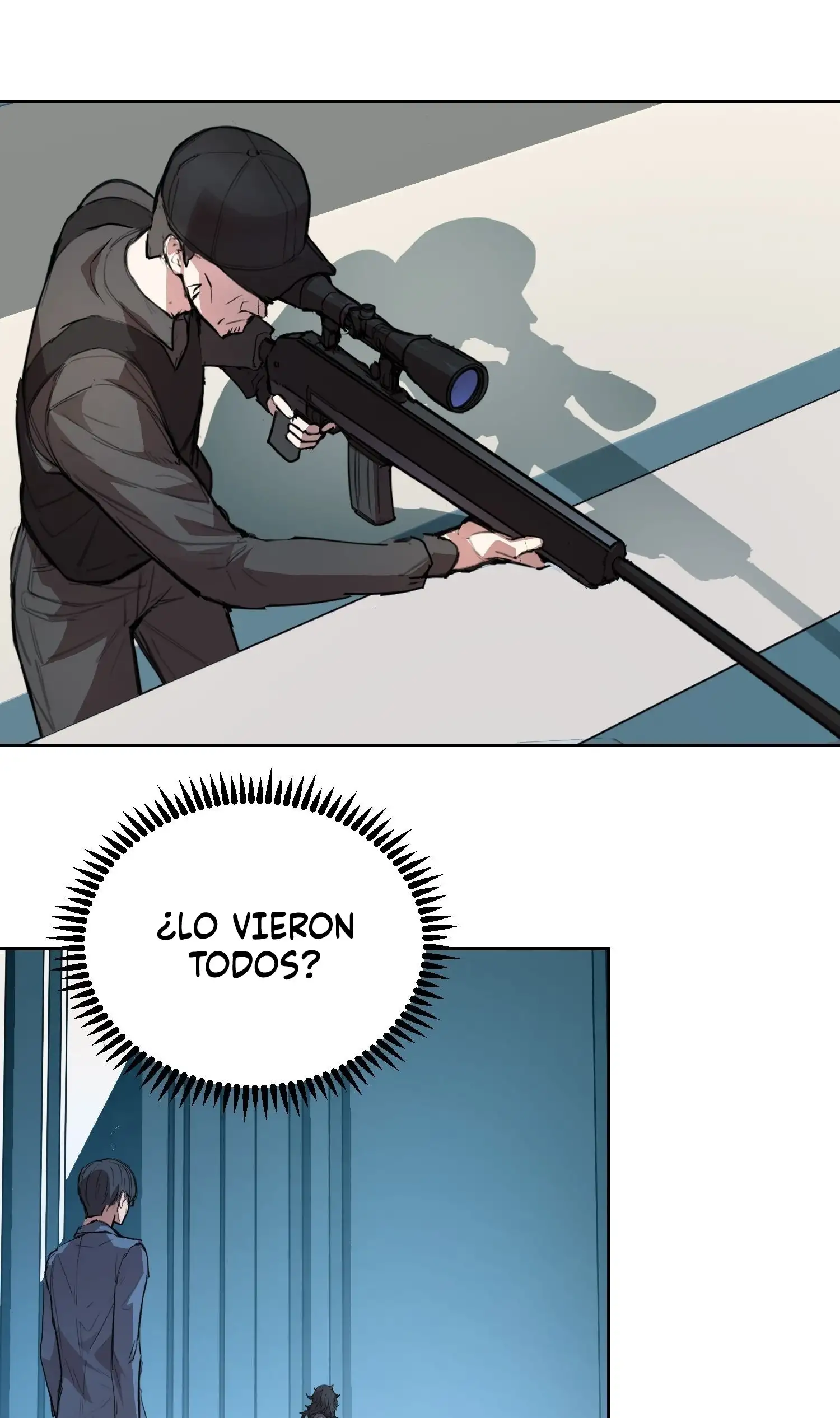 Trastornos del estado de animo —  Capítulo 8 — 51