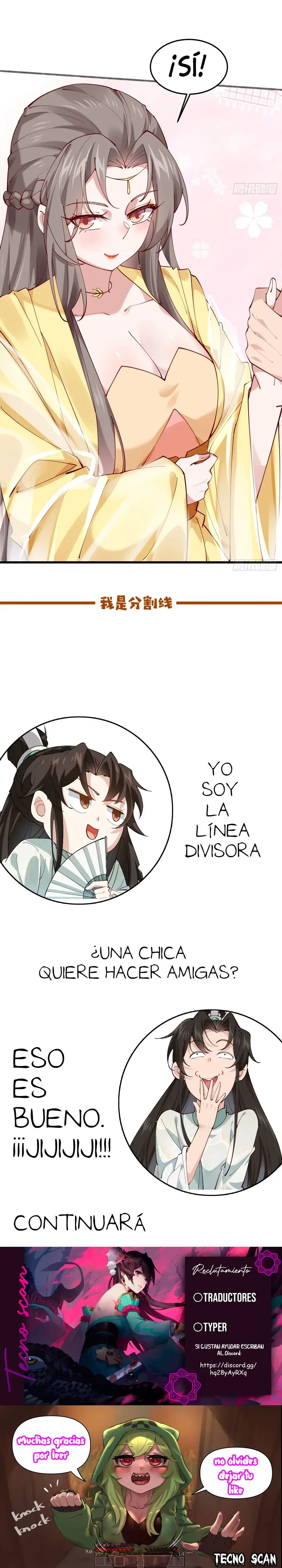 Príncipe copión — Capítulo 20 — 4