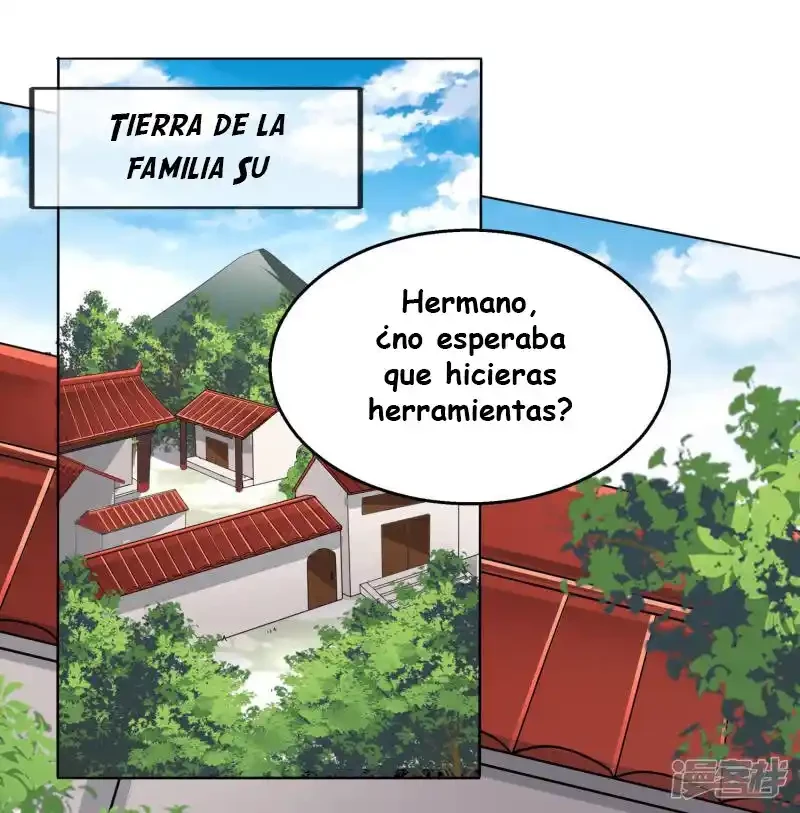 Los Grandes De La Tecnologia —   Capítulo 04 — 2