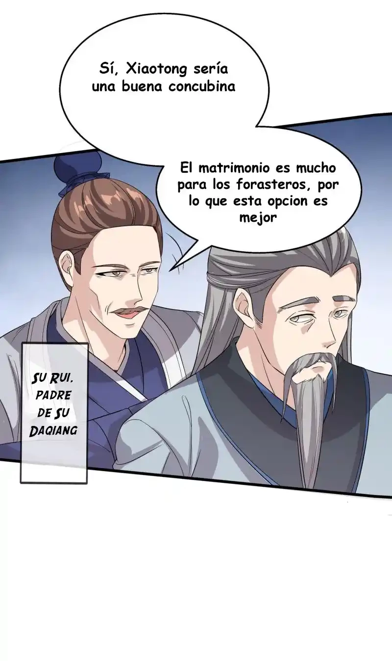 Los Grandes De La Tecnologia —   Capítulo 04 — 12