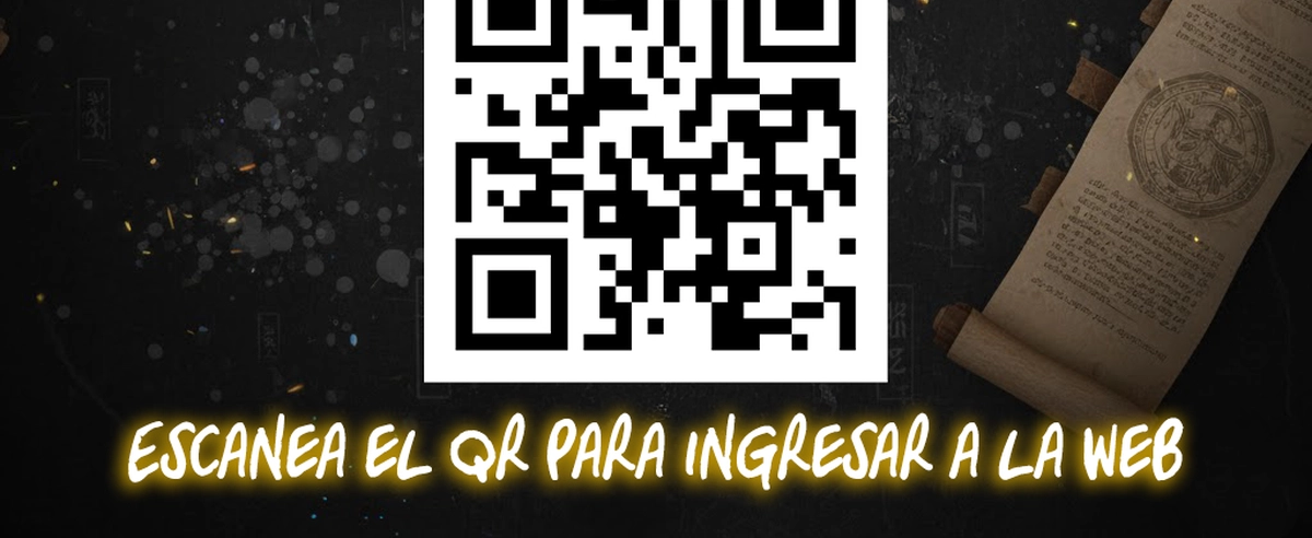 Mi enemiga se convirtió en mi compañera de cultivo — Capítulo 29 — 22