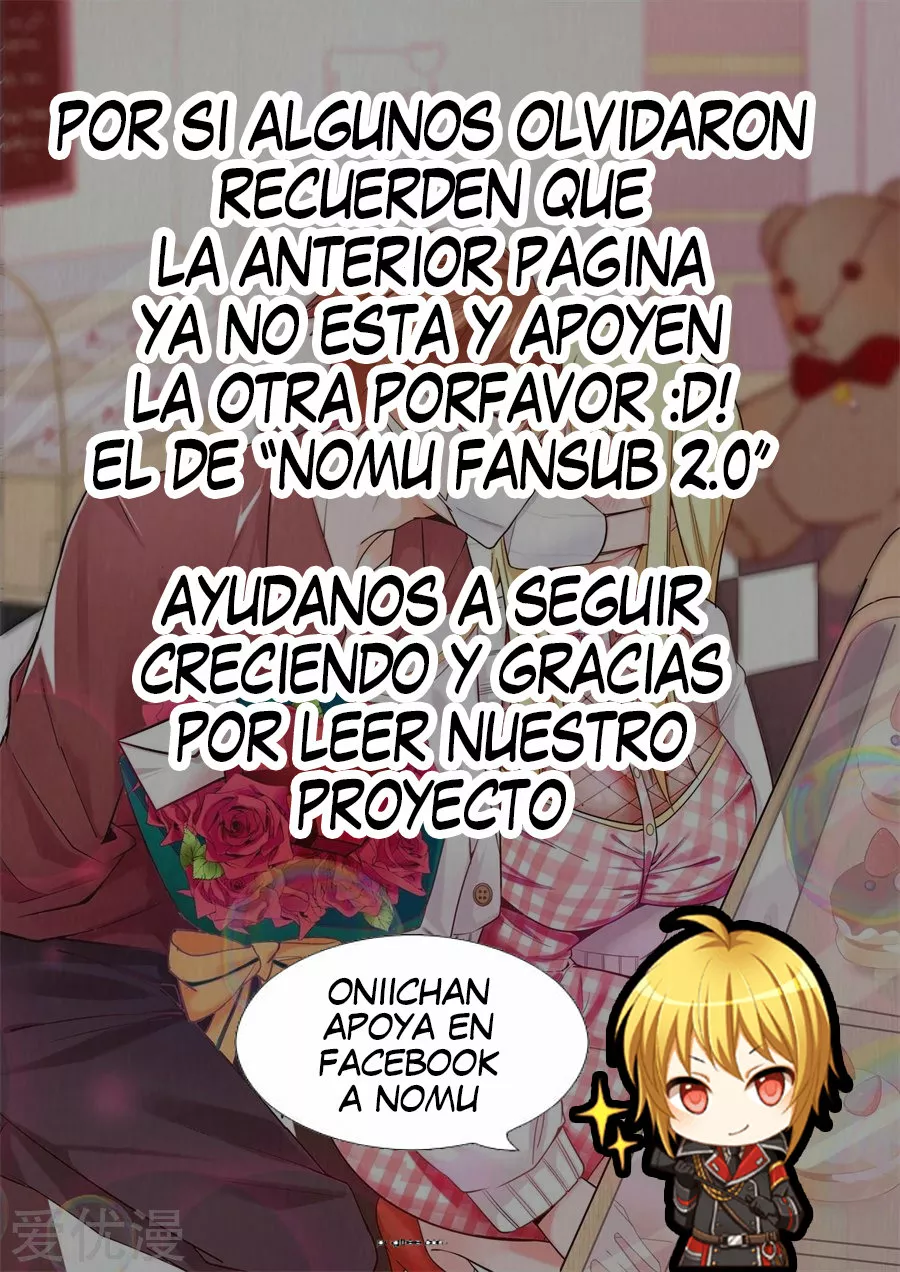 Sistema metropolitano — Capítulo 220 — 17