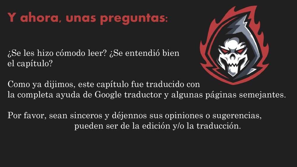 Revelando el secreto del emperador — Capítulo 13 — 30