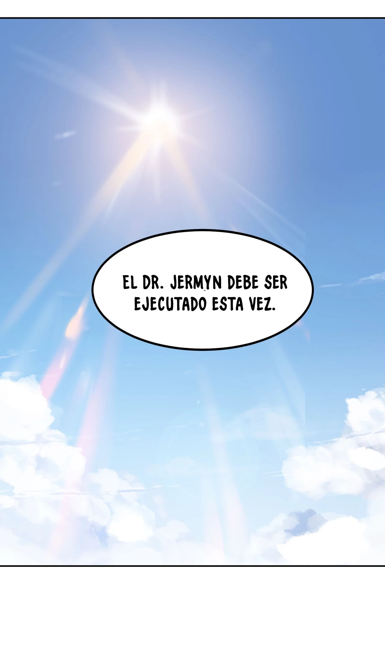 Sr Zombi —   Capítulo 17 — 23