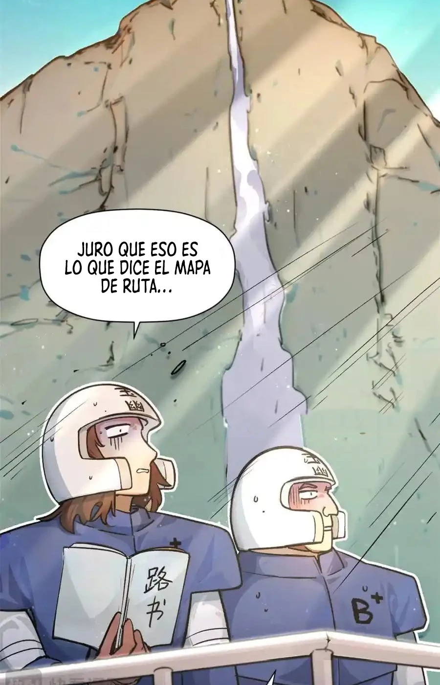 Providencia De Primer Nivel: Cultiva En Silencio Durante Miles de Años — Capítulo 153 — 10