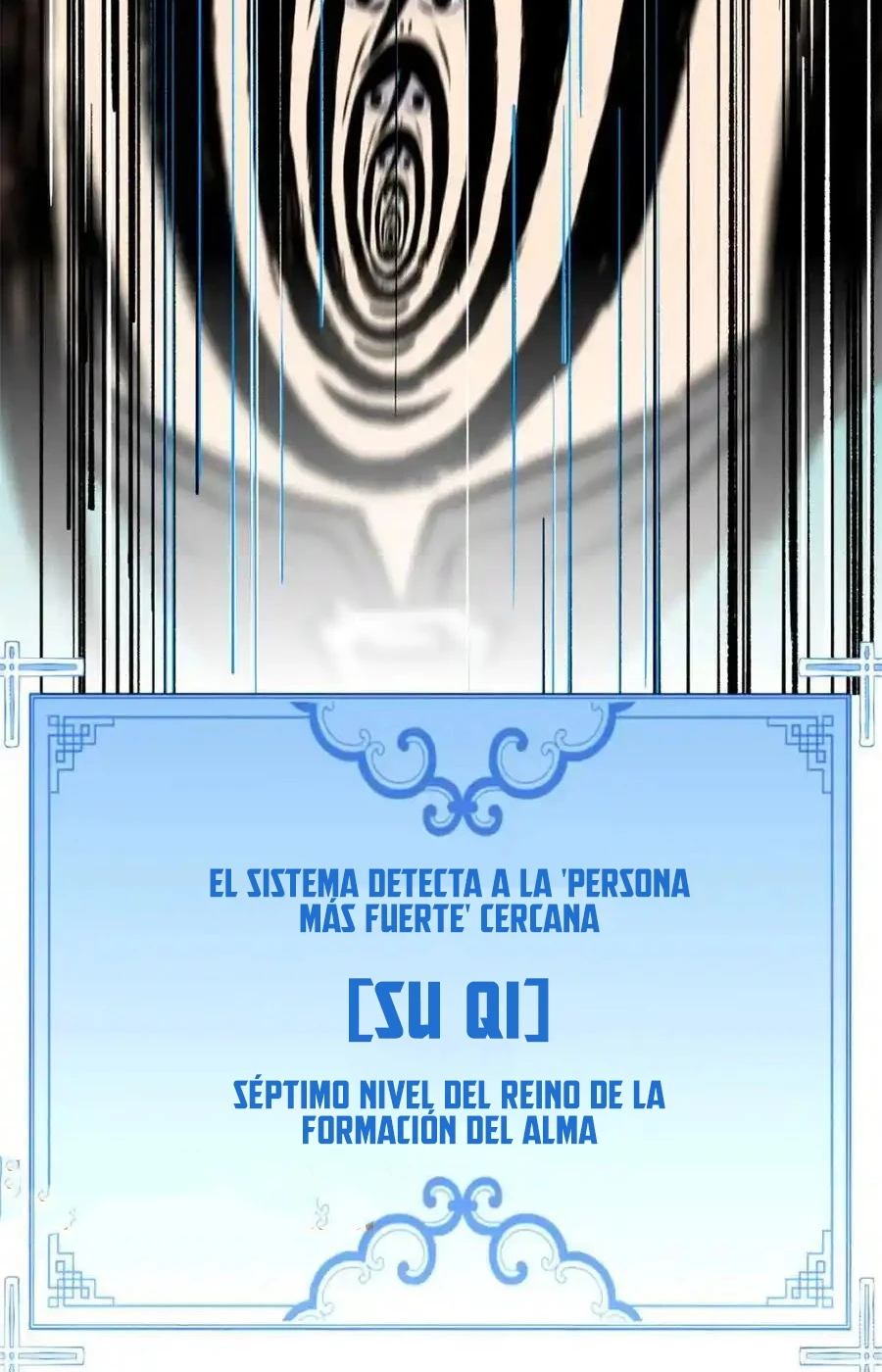 Providencia De Primer Nivel: Cultiva En Silencio Durante Miles de Años — Capítulo 153 — 16