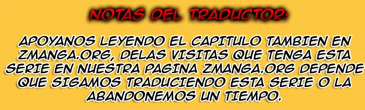 Poderoso rey adolesente — Capítulo 2 — 2