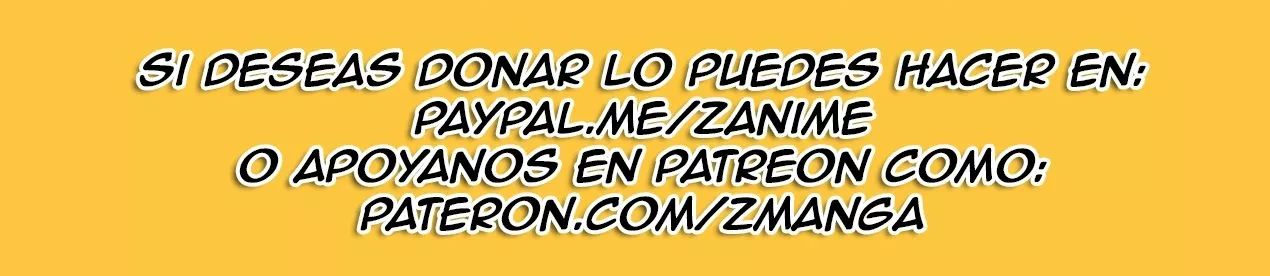 Poderoso rey adolesente — Capítulo 2 — 21