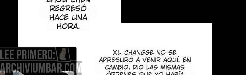 Hada, por favor, escucha mi explicación — Capítulo 40 — 7