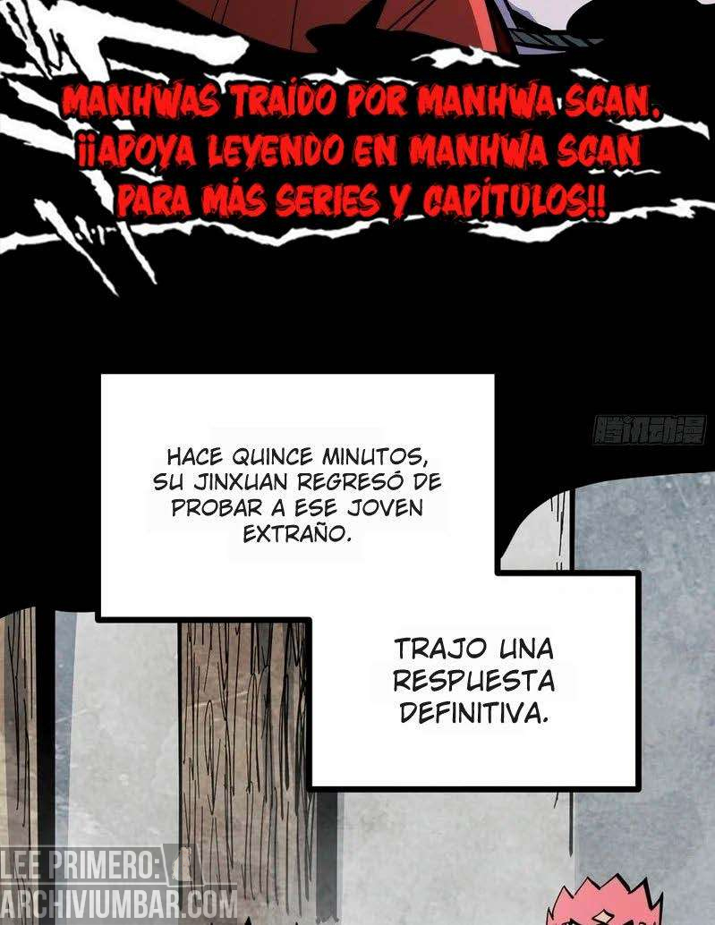 Hada, por favor, escucha mi explicación — Capítulo 40 — 12