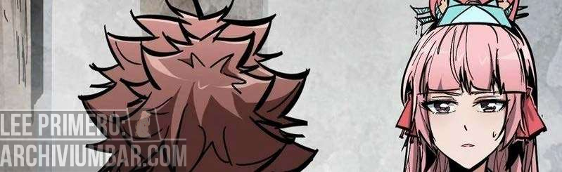 Hada, por favor, escucha mi explicación — Capítulo 40 — 13