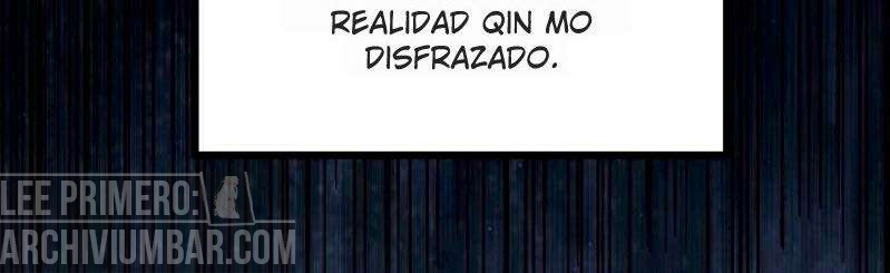 Hada, por favor, escucha mi explicación — Capítulo 40 — 15