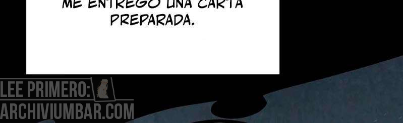 Hada, por favor, escucha mi explicación — Capítulo 40 — 19