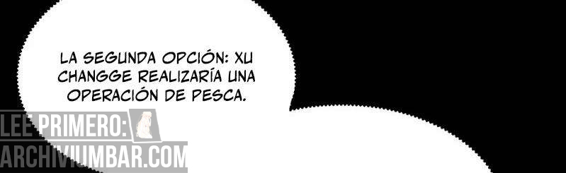 Hada, por favor, escucha mi explicación — Capítulo 40 — 29