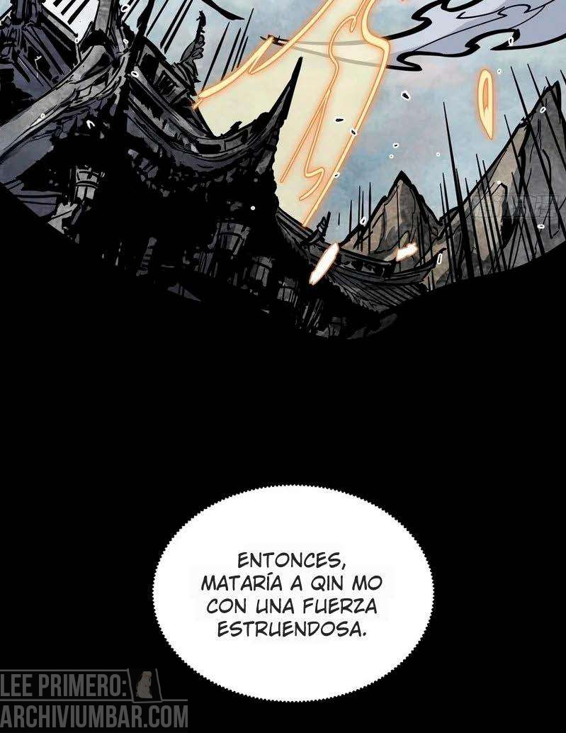 Hada, por favor, escucha mi explicación — Capítulo 40 — 32