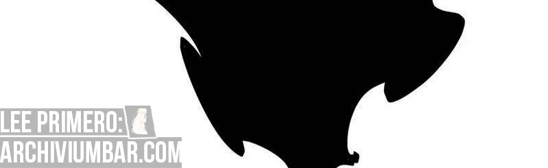 Hada, por favor, escucha mi explicación — Capítulo 40 — 37