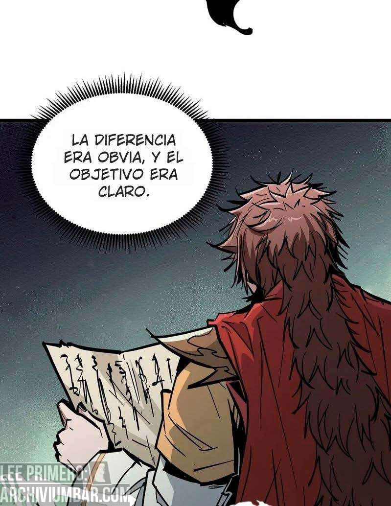 Hada, por favor, escucha mi explicación — Capítulo 40 — 38