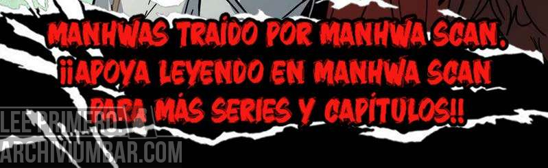 Hada, por favor, escucha mi explicación — Capítulo 40 — 39