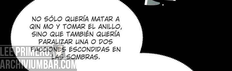 Hada, por favor, escucha mi explicación — Capítulo 40 — 45
