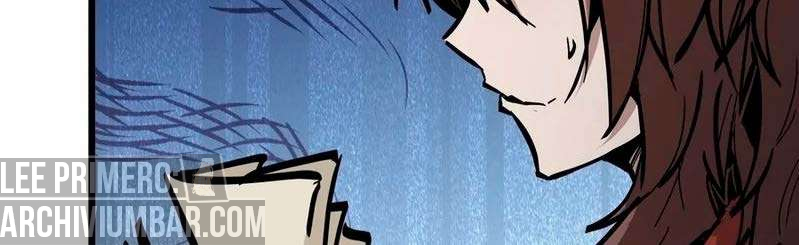 Hada, por favor, escucha mi explicación — Capítulo 40 — 51
