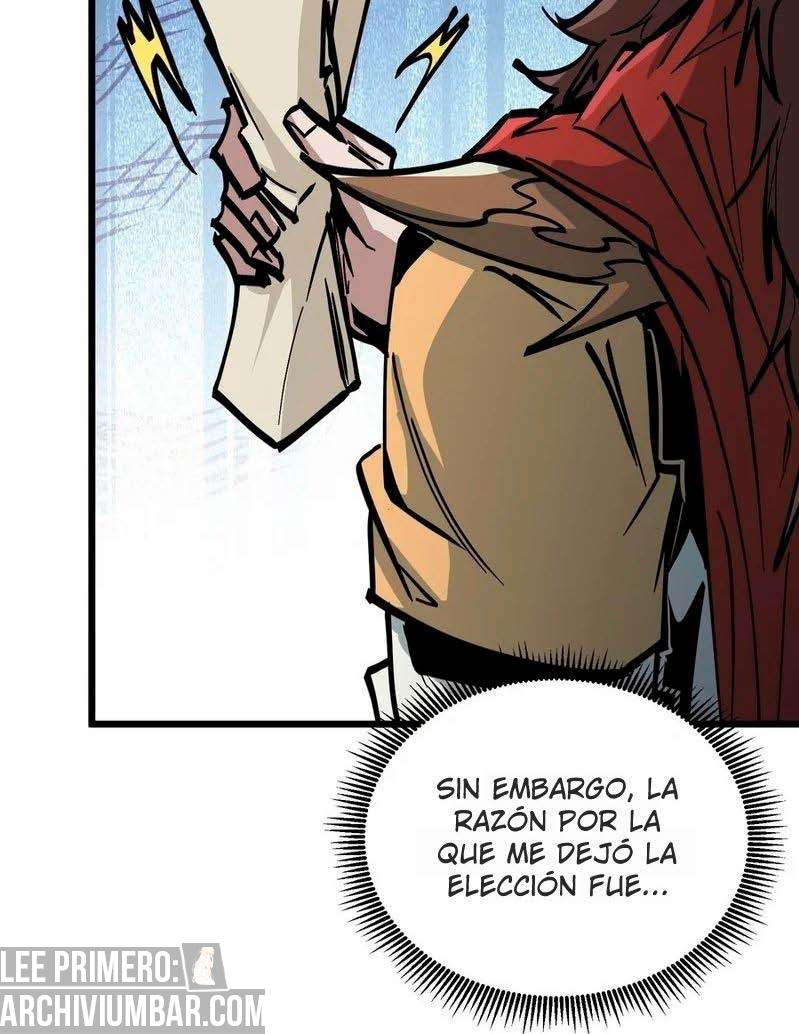 Hada, por favor, escucha mi explicación — Capítulo 40 — 52