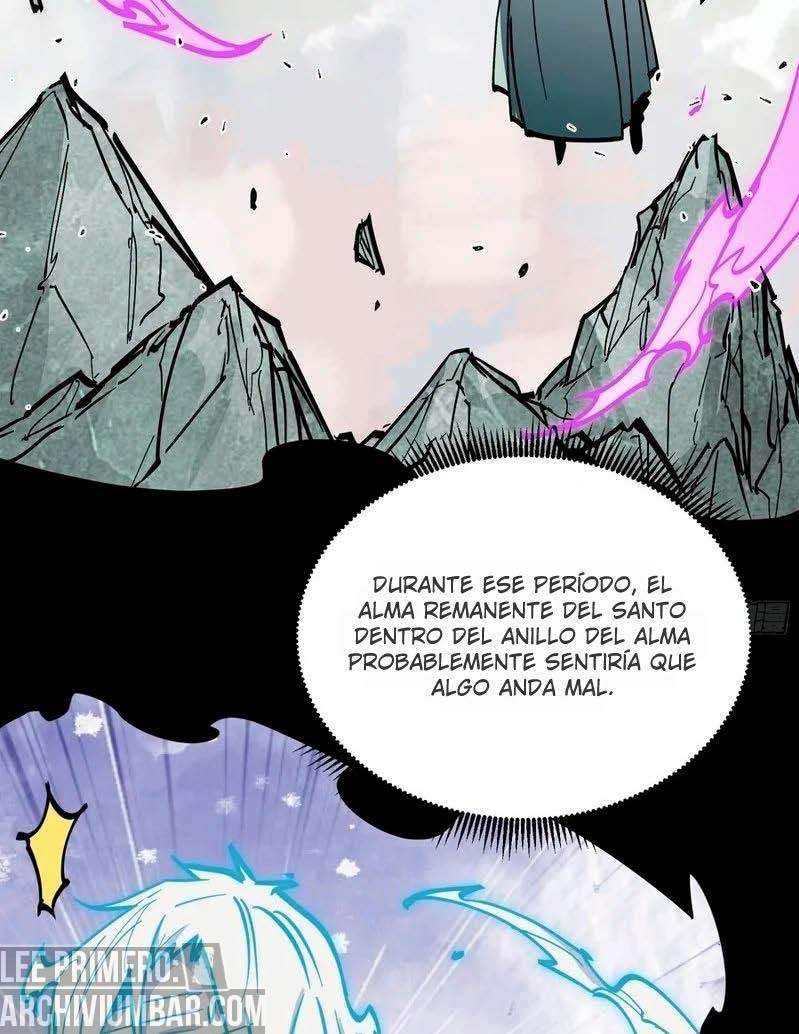 Hada, por favor, escucha mi explicación — Capítulo 40 — 58
