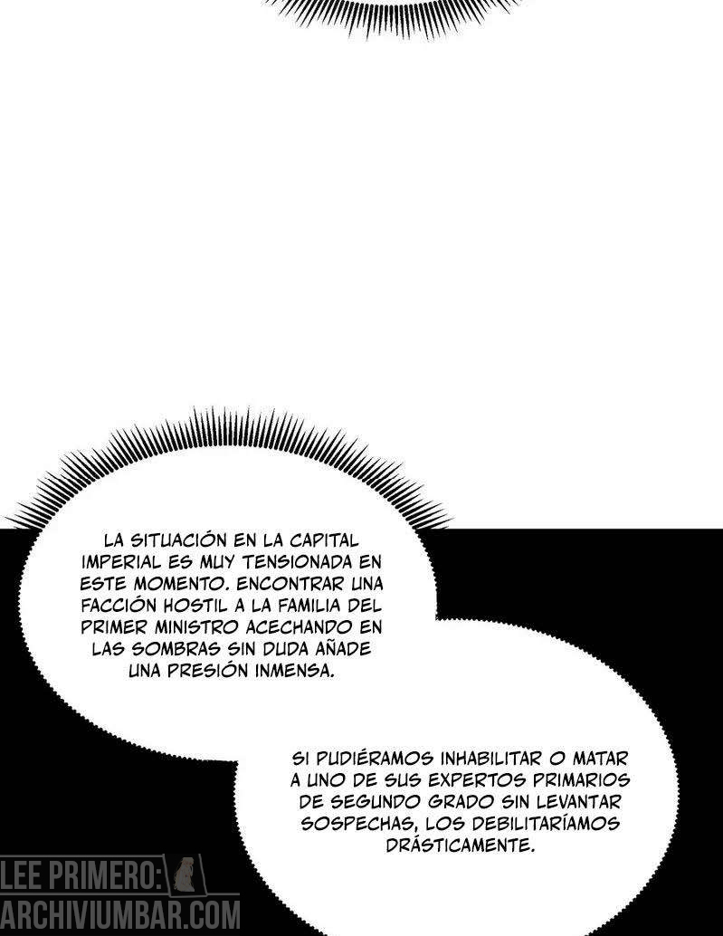 Hada, por favor, escucha mi explicación — Capítulo 40 — 74
