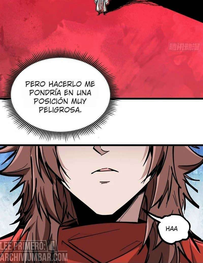 Hada, por favor, escucha mi explicación — Capítulo 40 — 76