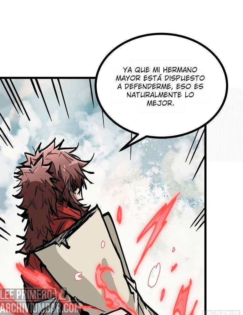 Hada, por favor, escucha mi explicación — Capítulo 40 — 78