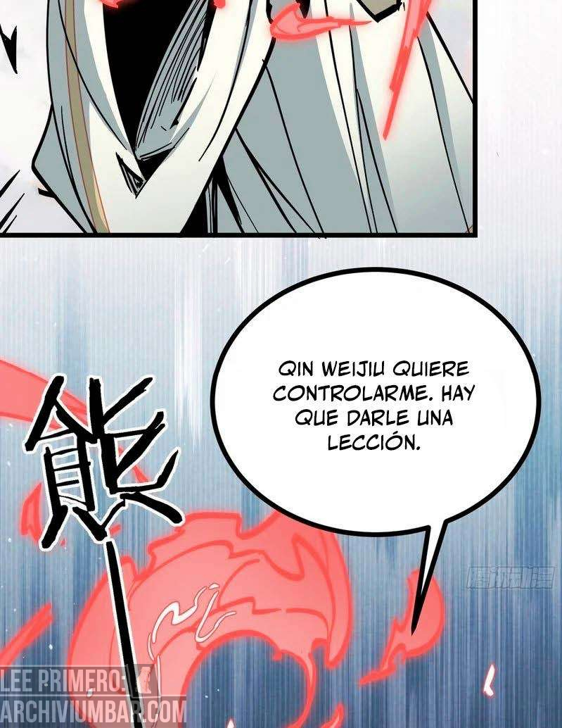 Hada, por favor, escucha mi explicación — Capítulo 40 — 80