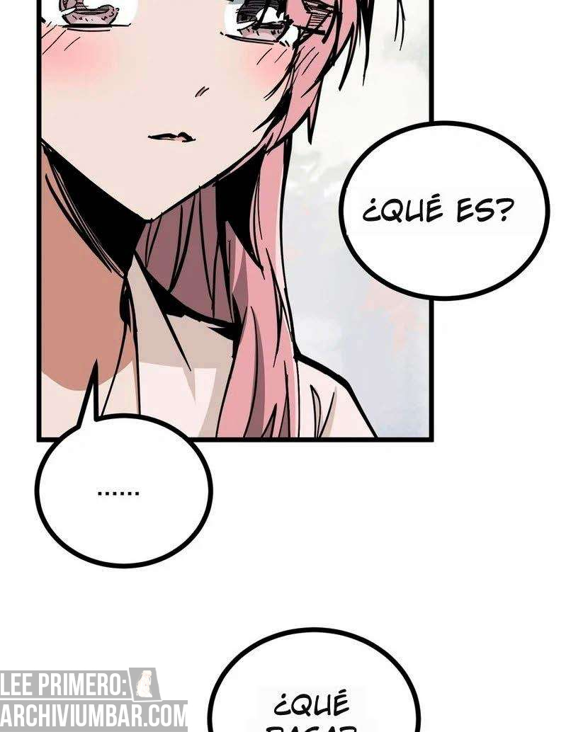 Hada, por favor, escucha mi explicación — Capítulo 40 — 90