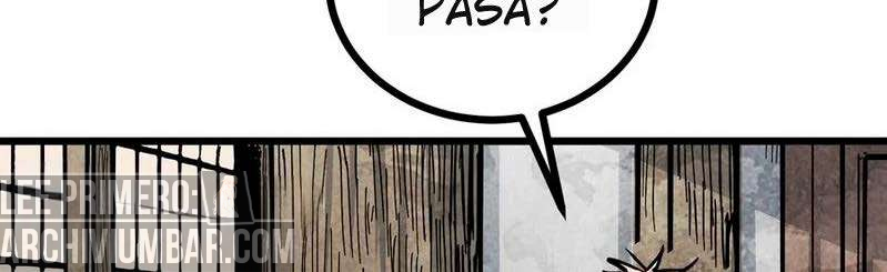 Hada, por favor, escucha mi explicación — Capítulo 40 — 91