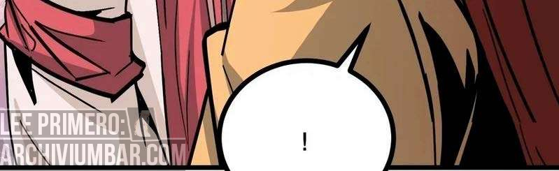Hada, por favor, escucha mi explicación — Capítulo 40 — 95