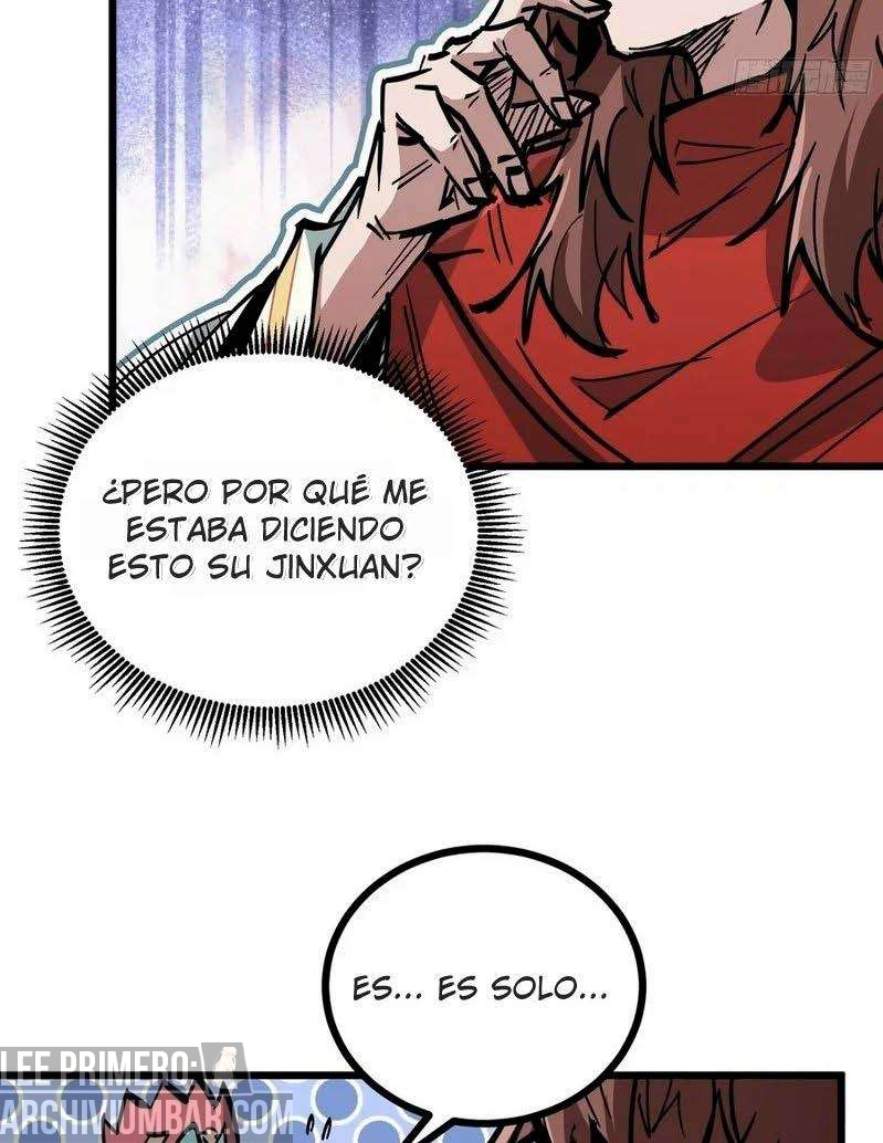 Hada, por favor, escucha mi explicación — Capítulo 40 — 98