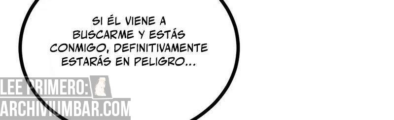 Hada, por favor, escucha mi explicación — Capítulo 40 — 103