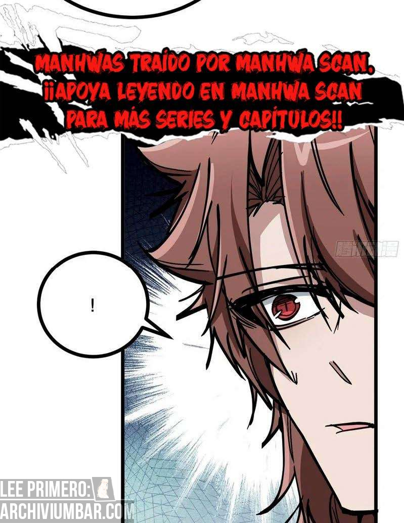 Hada, por favor, escucha mi explicación — Capítulo 40 — 104
